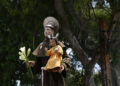 Imagenes-Romeria-San-Antonio-2025-092-750x500