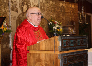 setenta-anos-servicio-demas-dios-padre-bejar