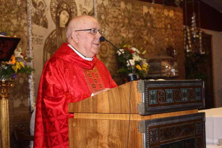 setenta-anos-servicio-demas-dios-padre-bejar