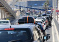 preparado-viajar-ope-guia-guardia-civil-no-tener-disgusto
