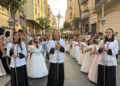Procesión-Corpus-Christi-2026-024