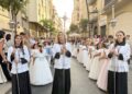 Procesión-Corpus-Christi-2026-024-portada