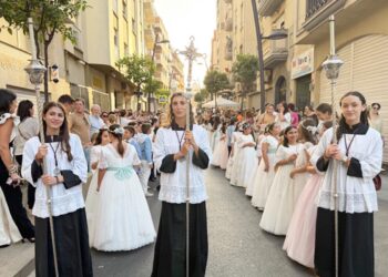 Procesión-Corpus-Christi-2026-024-portada