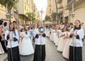 Procesión-Corpus-Christi-2026-024-portada-play