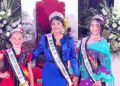 marina-canton-reina-fiestas-patronales-2026