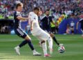 gol-saibari-segundos-victoria-marruecos-escocia-mundial-2026