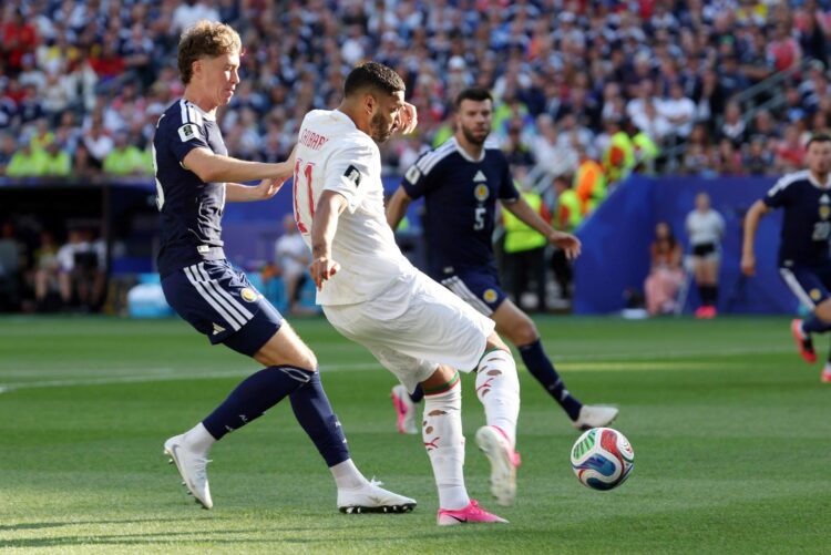 gol-saibari-segundos-victoria-marruecos-escocia-mundial-2026