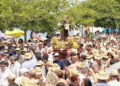 San-Antonio-Portada