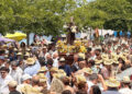 San-Antonio-Portada