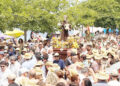 San-Antonio-Portada