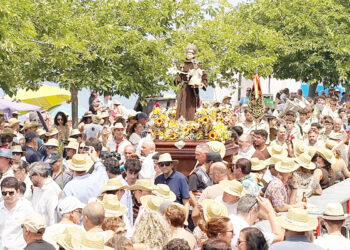 San-Antonio-Portada