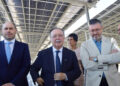 linea-roja-infranqueable-convivencia