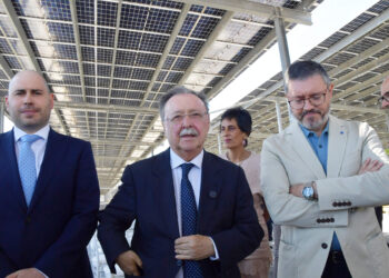 linea-roja-infranqueable-convivencia