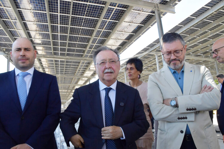 linea-roja-infranqueable-convivencia