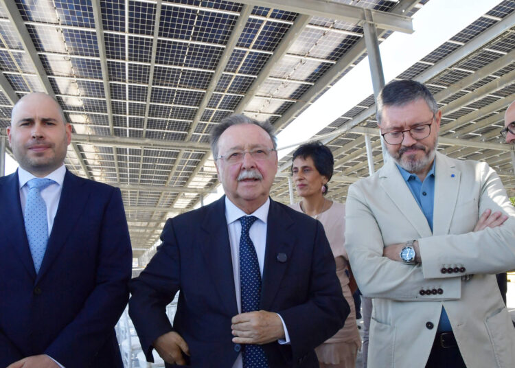 linea-roja-infranqueable-convivencia