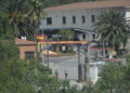 abierta-investigacion-muerte-legionario-kevin-parra-ceuta