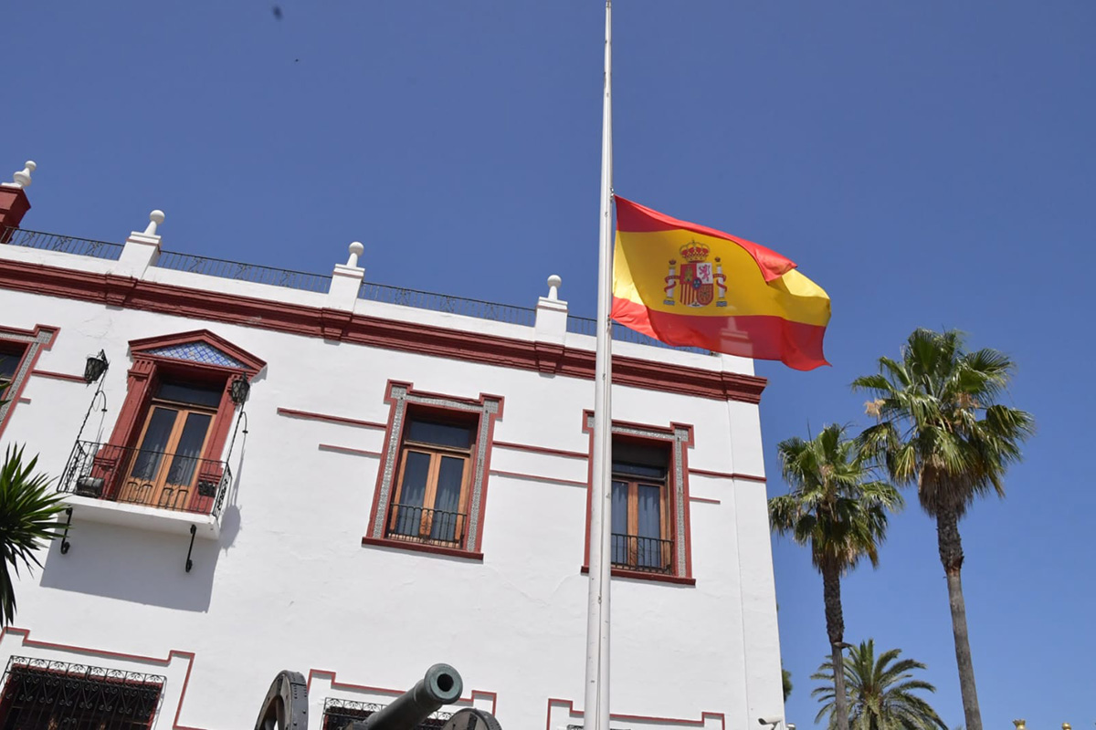 abierta-investigacion-muerte-legionario-kevin-parra-ceuta-2