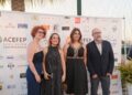 acefep-noche-romper-estigmas-ceuta-vuelve-unirse-salud-mental Image 2026-06-27 at 22.07.16 (2)