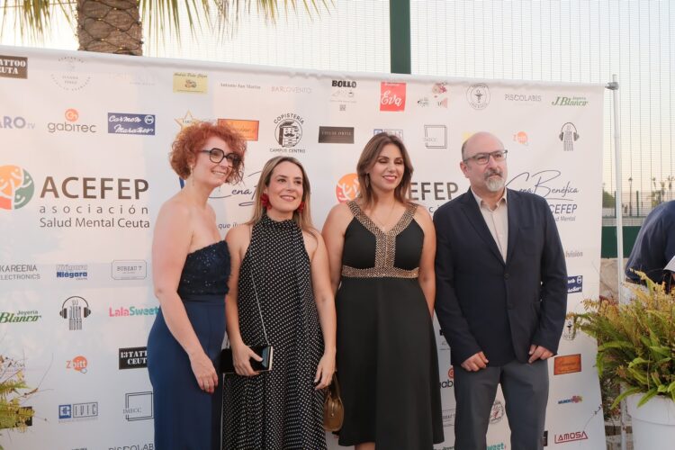 acefep-noche-romper-estigmas-ceuta-vuelve-unirse-salud-mental Image 2026-06-27 at 22.07.16 (2)