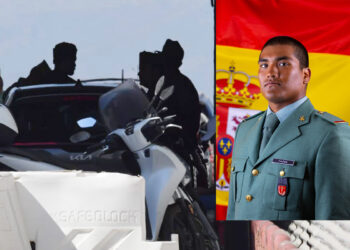 acto-honras-funebres-caballero-legionario-kevin-parra-fallecido-ceuta