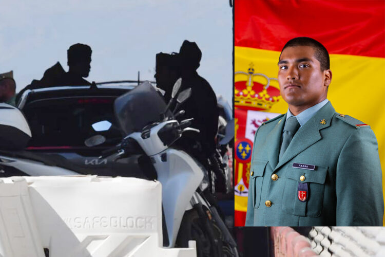 acto-honras-funebres-caballero-legionario-kevin-parra-fallecido-ceuta