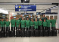 ad-ceuta-alevin-infantil-campeonato-espana-clubes