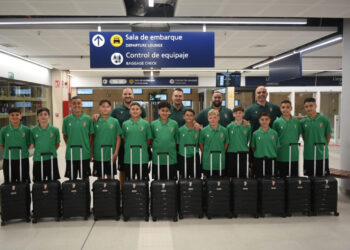 ad-ceuta-alevin-infantil-campeonato-espana-clubes