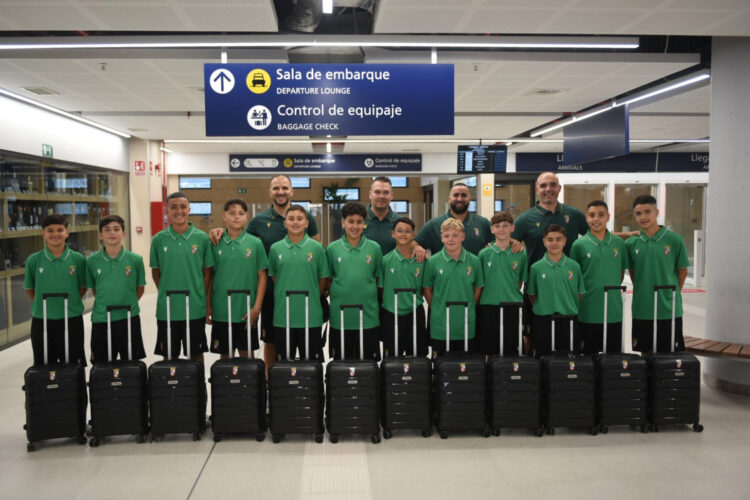 ad-ceuta-alevin-infantil-campeonato-espana-clubes