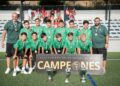 ad-ceuta-fc-recibe-trofeo-campeon-alevin-futbol-7-autonomica-6