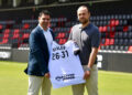 ad-ceuta-incorpora-sixles-sport-digital-partner-oficial-digital-cinco-temporadas