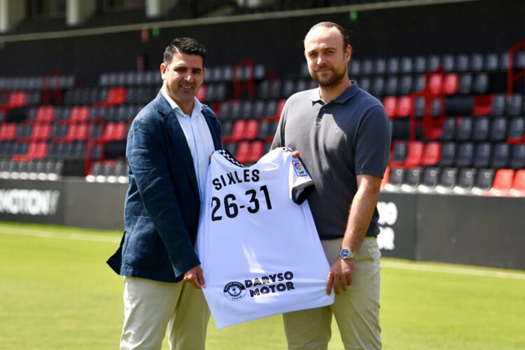 ad-ceuta-incorpora-sixles-sport-digital-partner-oficial-digital-cinco-temporadas