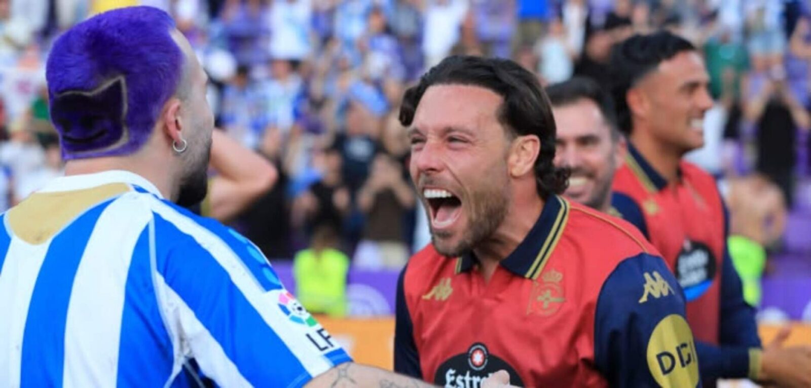 ad-ceuta-interesa-jose-angel-jurado-jugador-deportivo-coruna-1