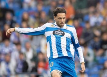 ad-ceuta-interesa-jose-angel-jurado-jugador-deportivo-coruna-2