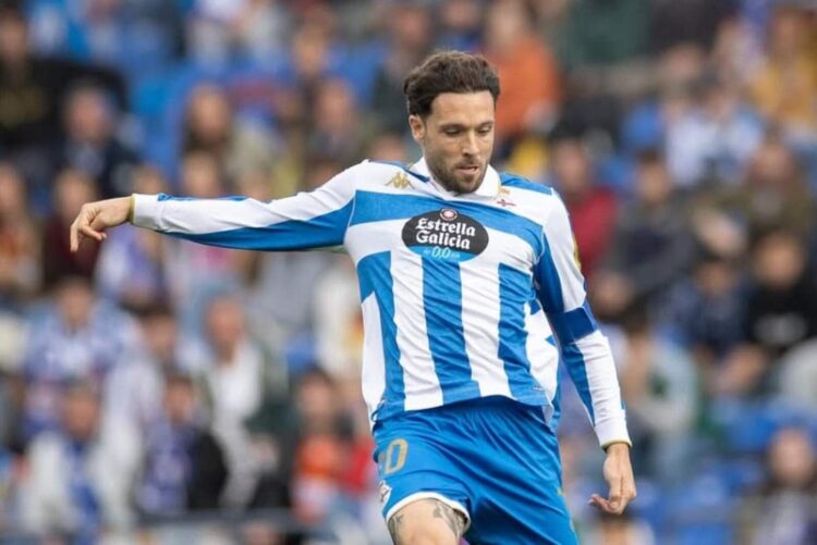 ad-ceuta-interesa-jose-angel-jurado-jugador-deportivo-coruna-2