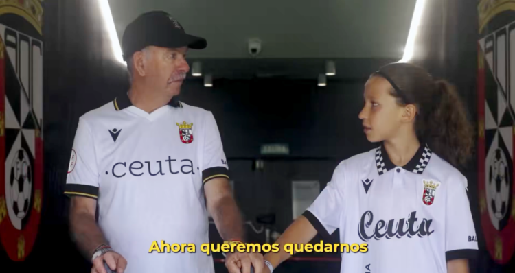 ad-ceuta-lanza-campana-abonados-suenos-merecen-continuar de pantalla 2026-06-19 a las 18.03.32