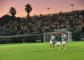 ad-ceuta-liga-hypermotion