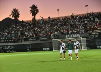 ad-ceuta-liga-hypermotion