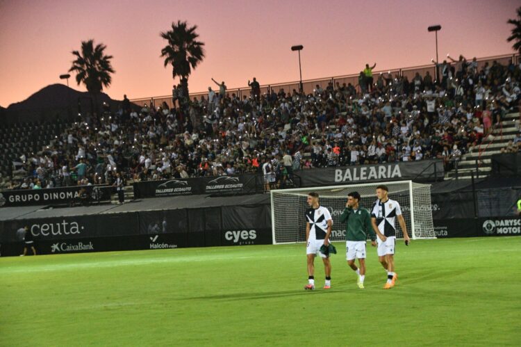 ad-ceuta-liga-hypermotion