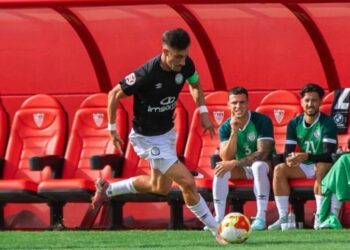 ad-ceuta-podria-pescar-primera-rfef-interesa-extremo