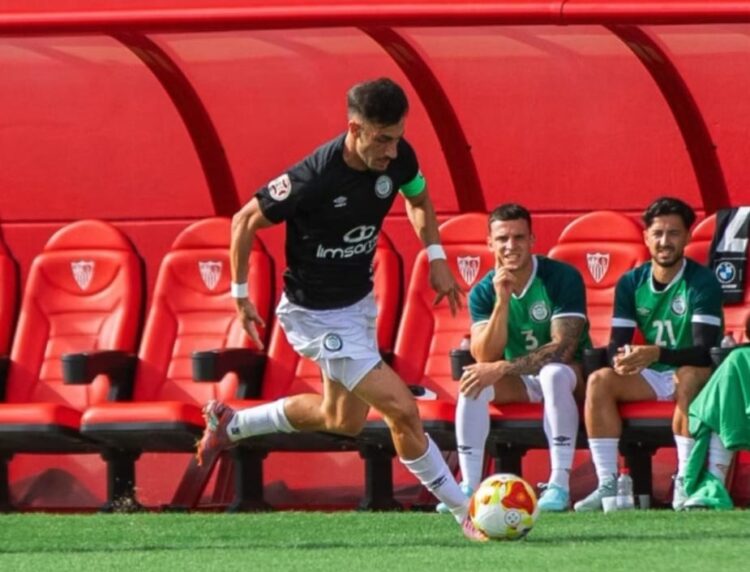 ad-ceuta-podria-pescar-primera-rfef-interesa-extremo