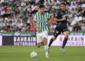 ad-ceuta-pregunta-situacion-theo-zidane