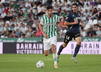 ad-ceuta-pregunta-situacion-theo-zidane