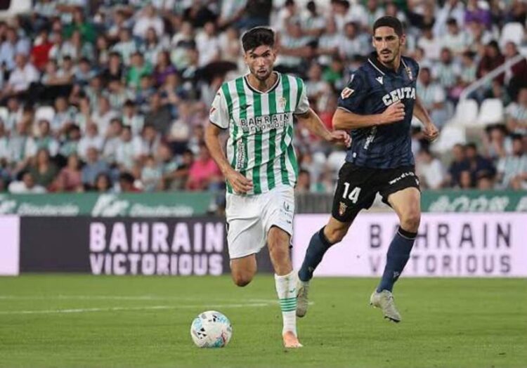 ad-ceuta-pregunta-situacion-theo-zidane