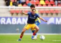 ad-ceuta-se-interesa-alex-petxarroman-1