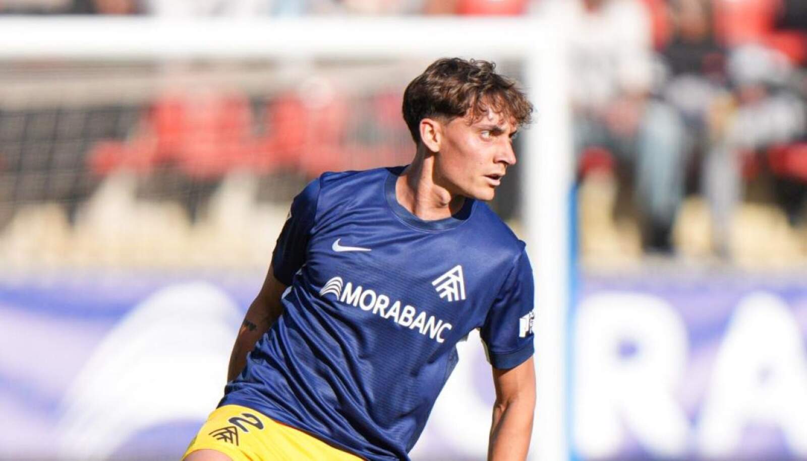 ad-ceuta-se-interesa-alex-petxarroman-2
