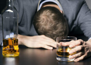 adiccion-drogas-alcohol