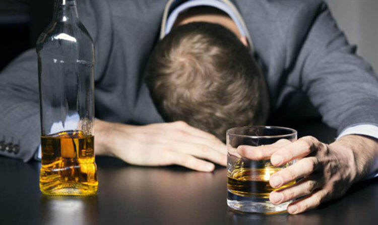 adiccion-drogas-alcohol