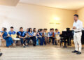 adios-jovenes-etapa-conservatorio