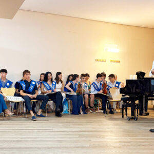 adios-jovenes-etapa-conservatorio