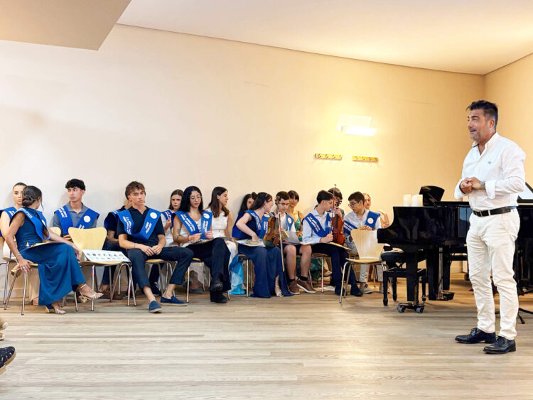 adios-jovenes-etapa-conservatorio